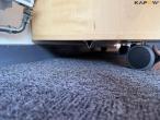 Office furniture 7