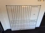 Office furniture 12