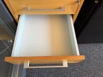 Office furniture 15
