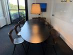 Office furniture 2