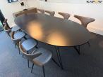 Office furniture 4