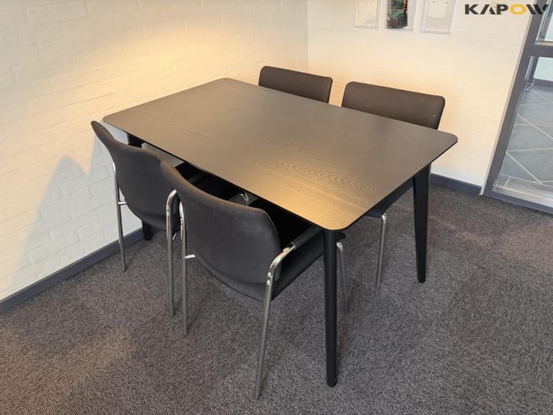 Office furniture 4