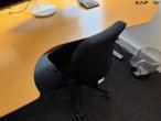 Office furniture 16