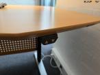 Office furniture 22