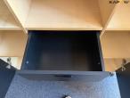 Office furniture 21