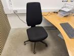 Office furniture 8