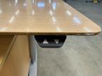 Office furniture 13