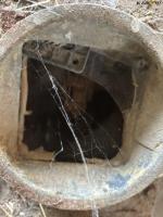 Grain transport equipment 26