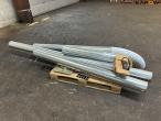 Grain equipment 4