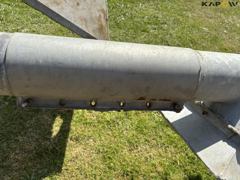 Corn snails - 2 pcs. 12