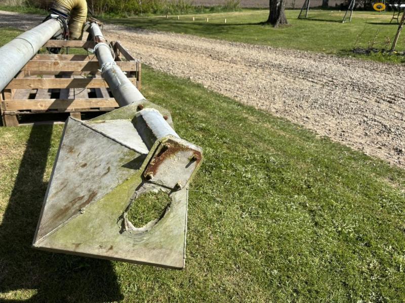 Corn snails - 2 pcs. 27