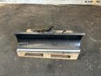 Kova P1205 scraper blade 7