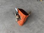Crane weight 4