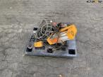 Crane 2