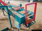 KRB H3000 industrial machine for rebar  19