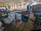 KRB H3000 industrial machine for rebar  38