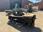 Krone AFL 2827 front mower 5