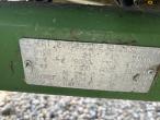 Krone BigPack 890 XC baler 37