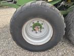 Krone BigPack 890 XC baler 44