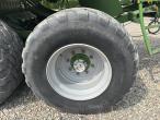 Krone BigPack 890 XC baler 59