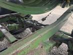 Krone BigPack 890 XC baler 63