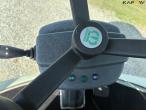 Krone BIGX 700 fine chopper 56