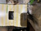 Krone mower spare parts 25