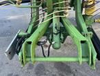 Krone Swadro 1400 rake 49