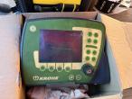 Krone Swadro 1400 rake 50