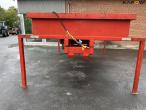 KTS laden 2