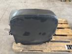 Kubota Seat with armrest 2 pcs. - New 16