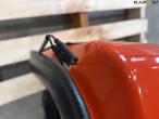 Kubota seat with switch 8