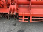 Kuhn EL201H-400 cultivator 11