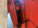 Kuhn FC313 mower 21