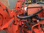 Kuhn FC318-FF mower 19