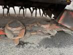 Kuhn FC318-FF mower 29