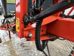 Kuhn GA 9531 rake 23
