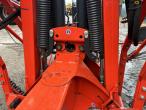 Kuhn Ga15131 rake 24