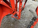 Kuhn Ga15131 rake 25