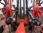 Kuhn Ga15131 rake 31