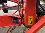 Kuhn Ga15131 rake 37