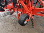 Kuhn Ga15131 rake 54