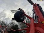 Kuhn Ga15131 rake 64