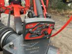 Kuhn GA9531 rake 54