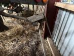 Kuhn GF 13012 DigiDrive tedder 31