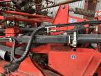 Kuhn GF 13012 DigiDrive tedder 39