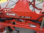 Kuhn GF10812 tedder 12