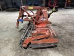 Kuhn HR3002D power harrow 4