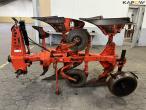 Kuhn/Huard RT65T 16