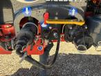 Kuhn metris 4102 sprayer 49